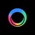 Coin Images.Coingecko.Com