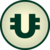 Coin Images.Coingecko.Com