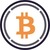 Coin Images.Coingecko.Com