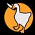 Coin Images.Coingecko.Com