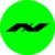 Coin Images.Coingecko.Com
