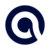 Coin Images.Coingecko.Com