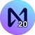 Coin Images.Coingecko.Com