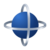 Coin Images.Coingecko.Com