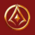 Coin Images.Coingecko.Com