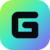 Coin Images.Coingecko.Com