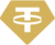 Coin Images.Coingecko.Com