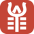 Coin Images.Coingecko.Com