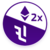Coin Images.Coingecko.Com
