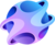 Coin Images.Coingecko.Com