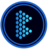Coin Images.Coingecko.Com