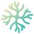 Coin Images.Coingecko.Com