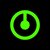 Coin Images.Coingecko.Com