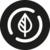 Coin Images.Coingecko.Com