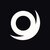 Coin Images.Coingecko.Com