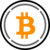 Coin Images.Coingecko.Com