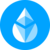Coin Images.Coingecko.Com