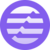 Coin Images.Coingecko.Com