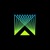 Coin Images.Coingecko.Com