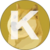 Coin Images.Coingecko.Com