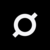 Coin Images.Coingecko.Com