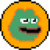 Coin Images.Coingecko.Com