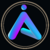 Coin Images.Coingecko.Com