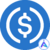 Coin Images.Coingecko.Com