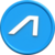 Coin Images.Coingecko.Com
