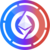 Coin Images.Coingecko.Com