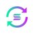 Coin Images.Coingecko.Com