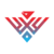 Coin Images.Coingecko.Com