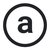 Coin Images.Coingecko.Com