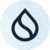 Coin Images.Coingecko.Com