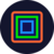 Coin Images.Coingecko.Com