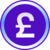 Coin Images.Coingecko.Com