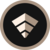 Coin Images.Coingecko.Com