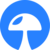 Coin Images.Coingecko.Com