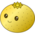 Coin Images.Coingecko.Com