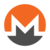 Coin Images.Coingecko.Com