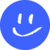 Coin Images.Coingecko.Com