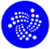 Coin Images.Coingecko.Com