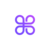 Coin Images.Coingecko.Com