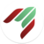 Coin Images.Coingecko.Com