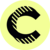 Coin Images.Coingecko.Com
