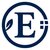 Coin Images.Coingecko.Com