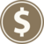 Coin Images.Coingecko.Com
