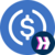 Coin Images.Coingecko.Com