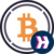 Coin Images.Coingecko.Com
