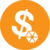 Coin Images.Coingecko.Com